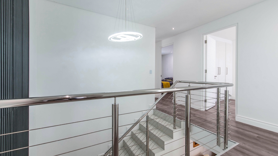 3 Bedroom Property for Sale in Durbanville Western Cape